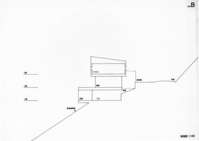 007_dwg_01-24