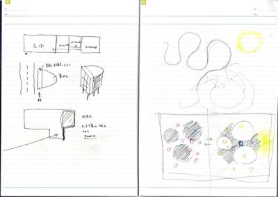 note_075