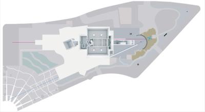 121_dwg_01-2