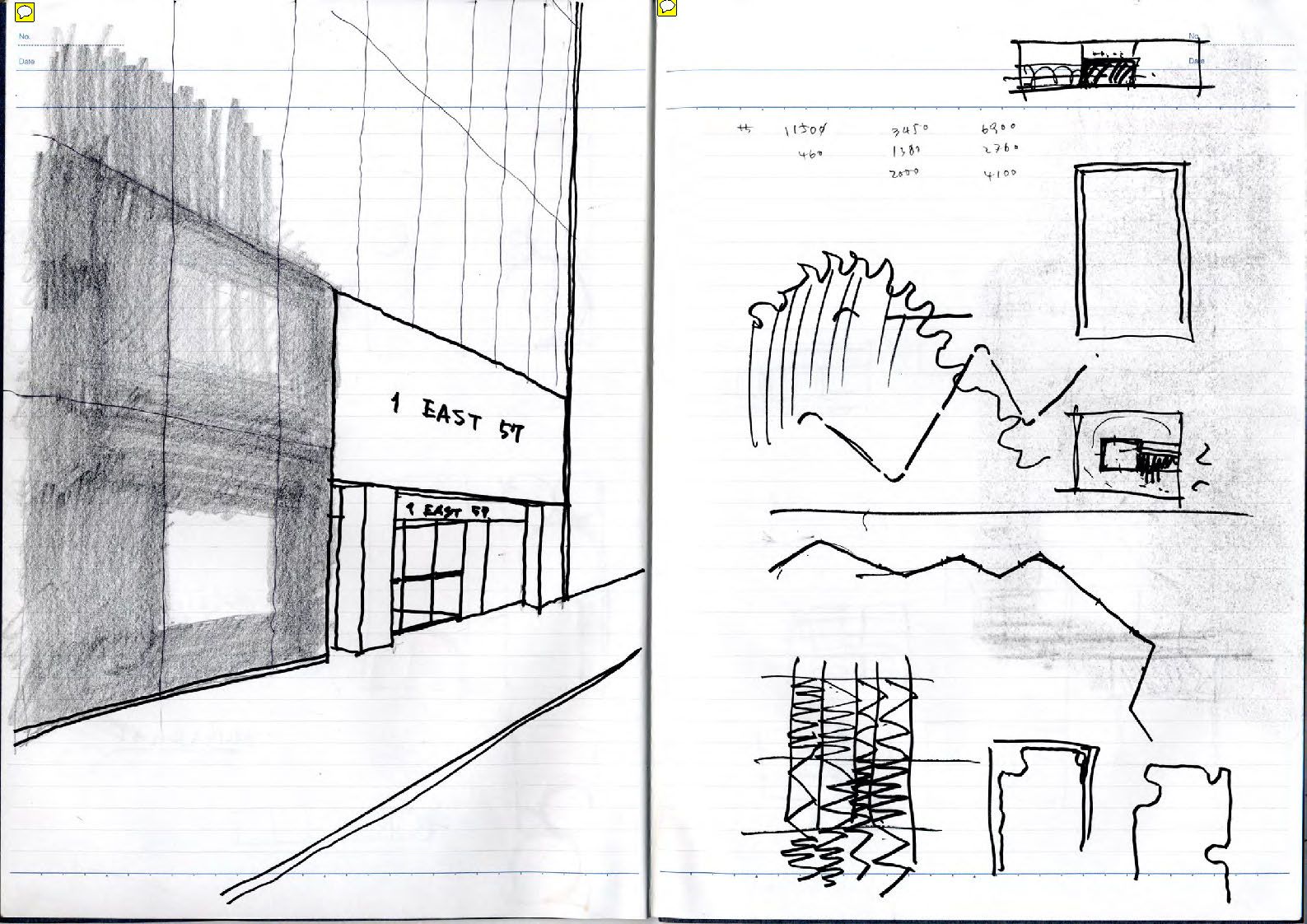 note_057