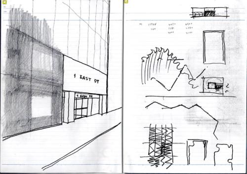 note_057