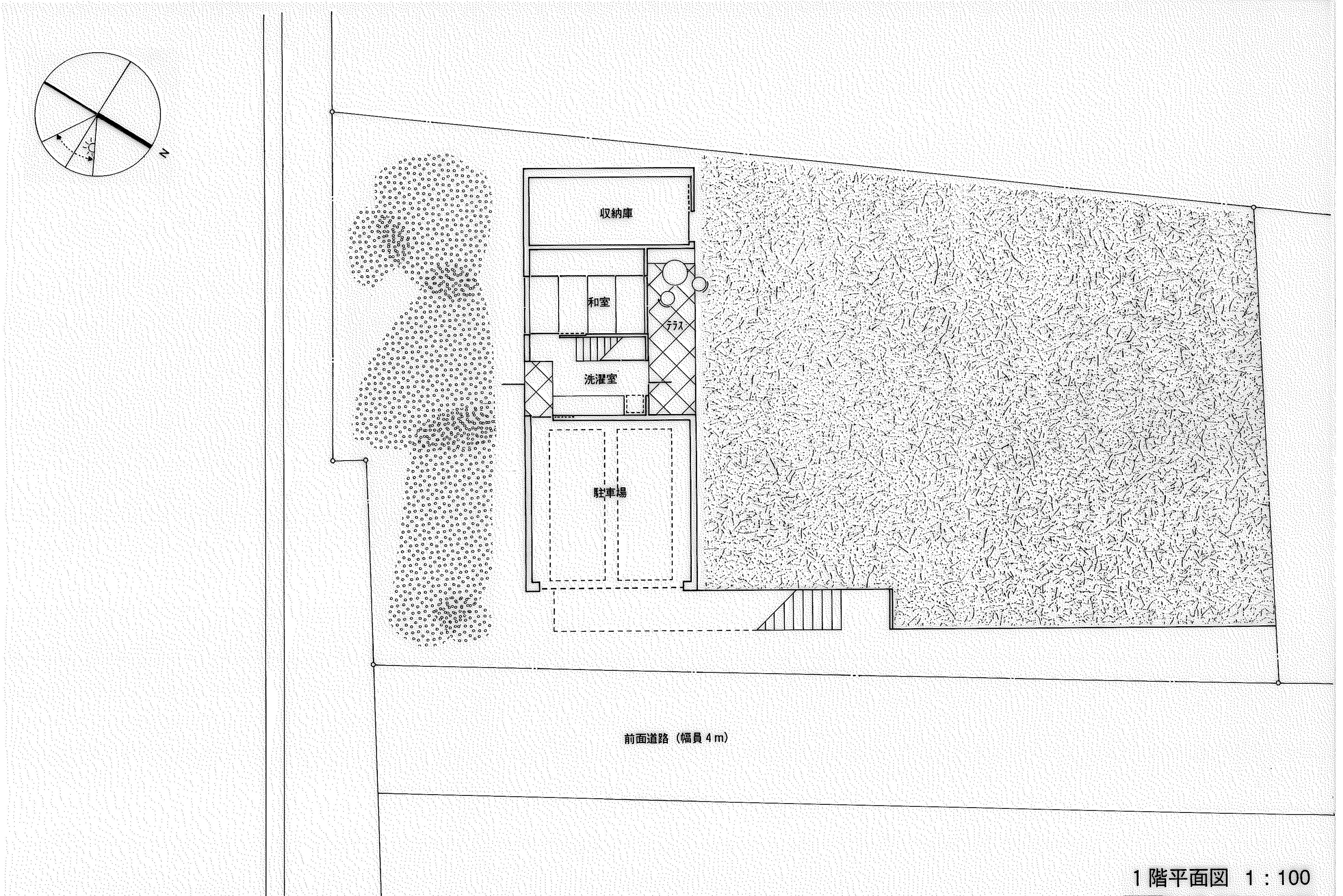 013_dwg_01-2-3b