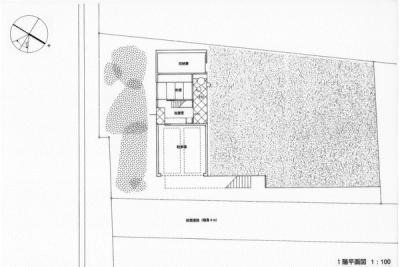 013_dwg_01-2-3b