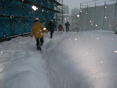 055_ph_04-195