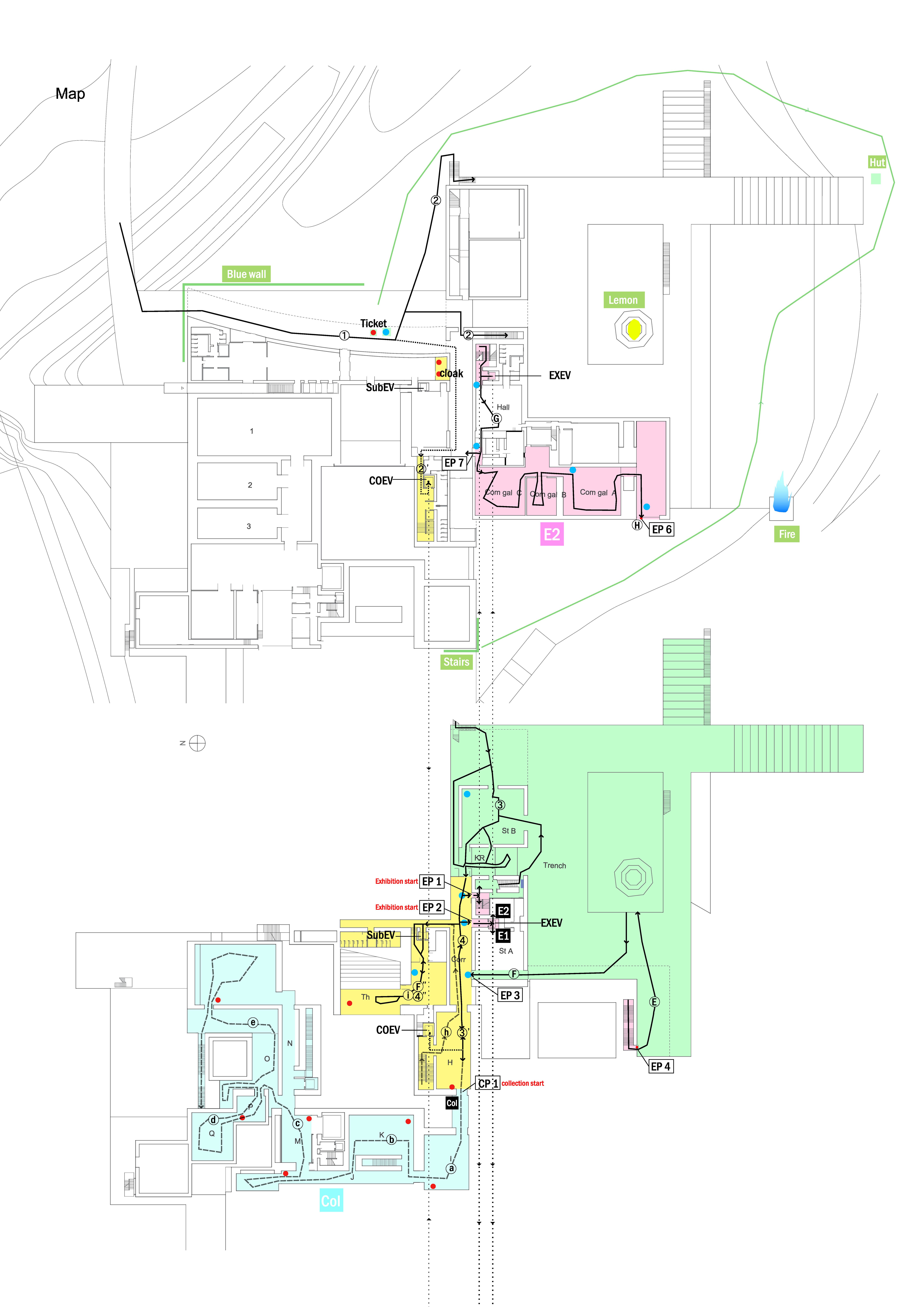 103_dwg_01-3