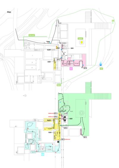 103_dwg_01-3