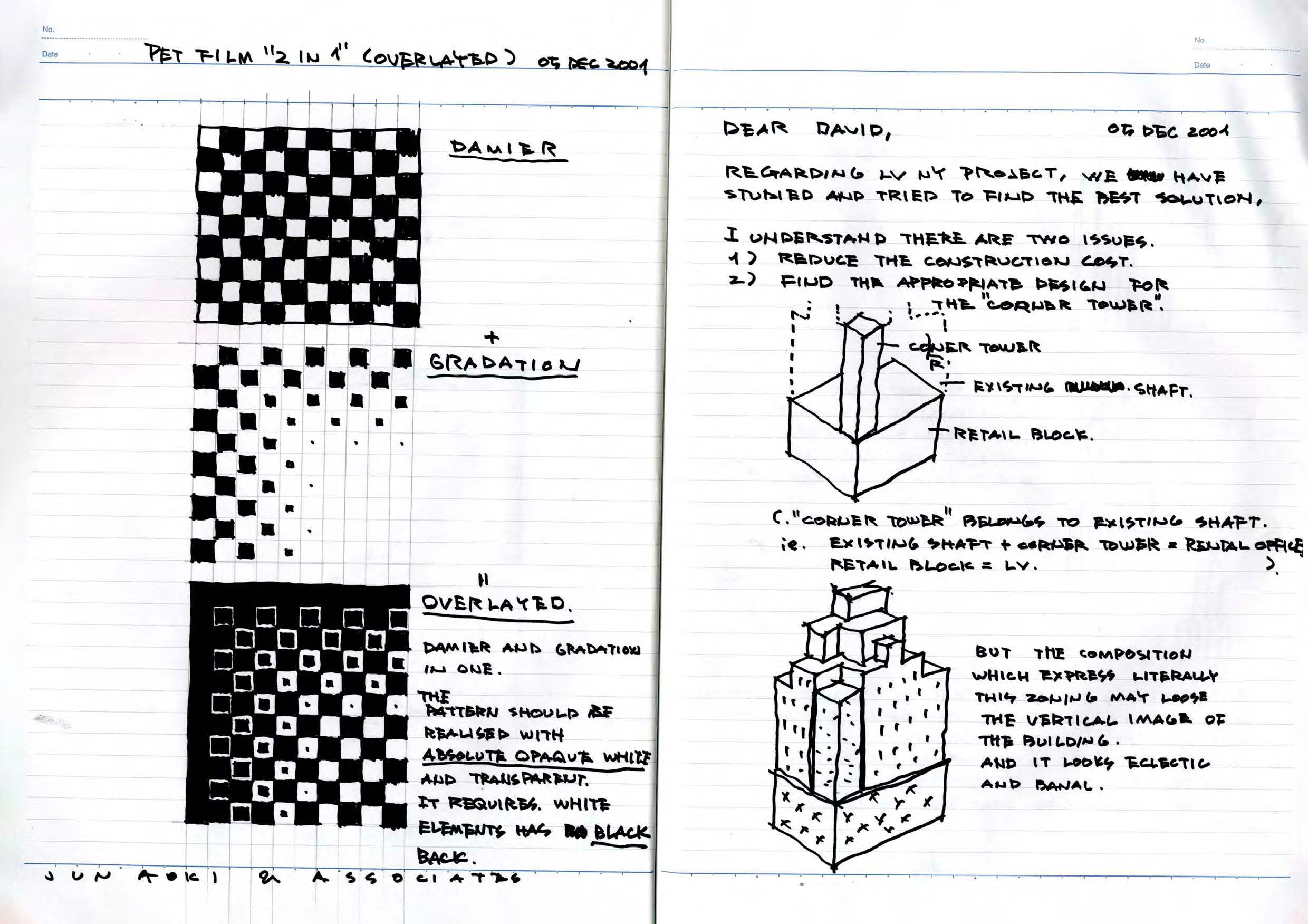 note_055-26