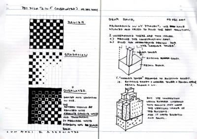 note_055-26