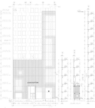 042_dwg_05-1