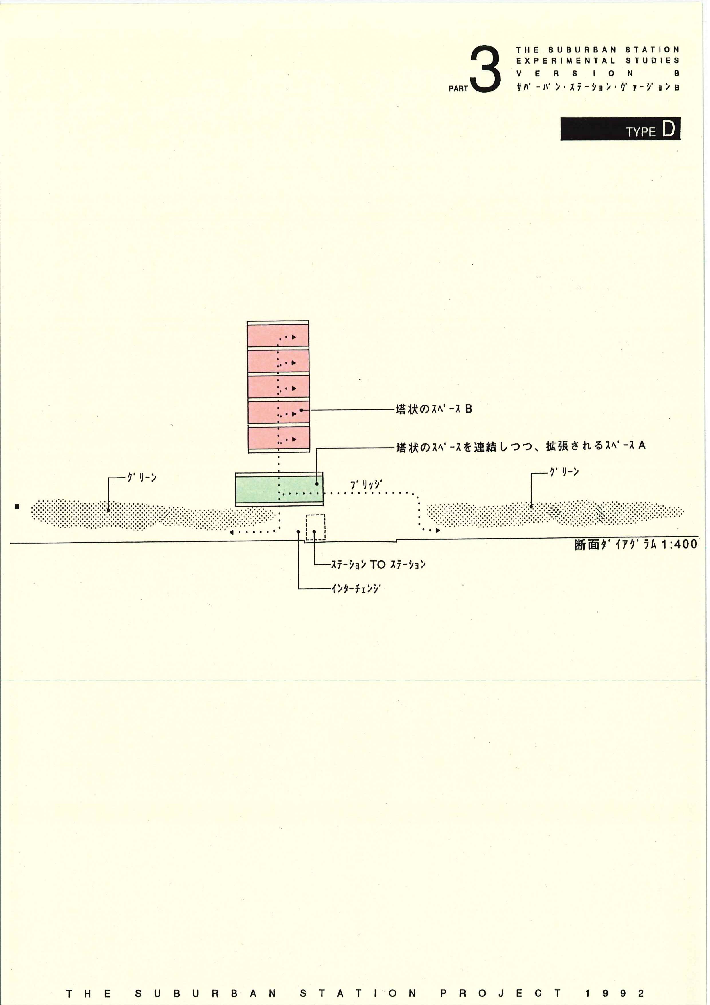 004b_scp_01-60
