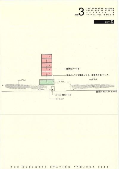 004b_scp_01-60