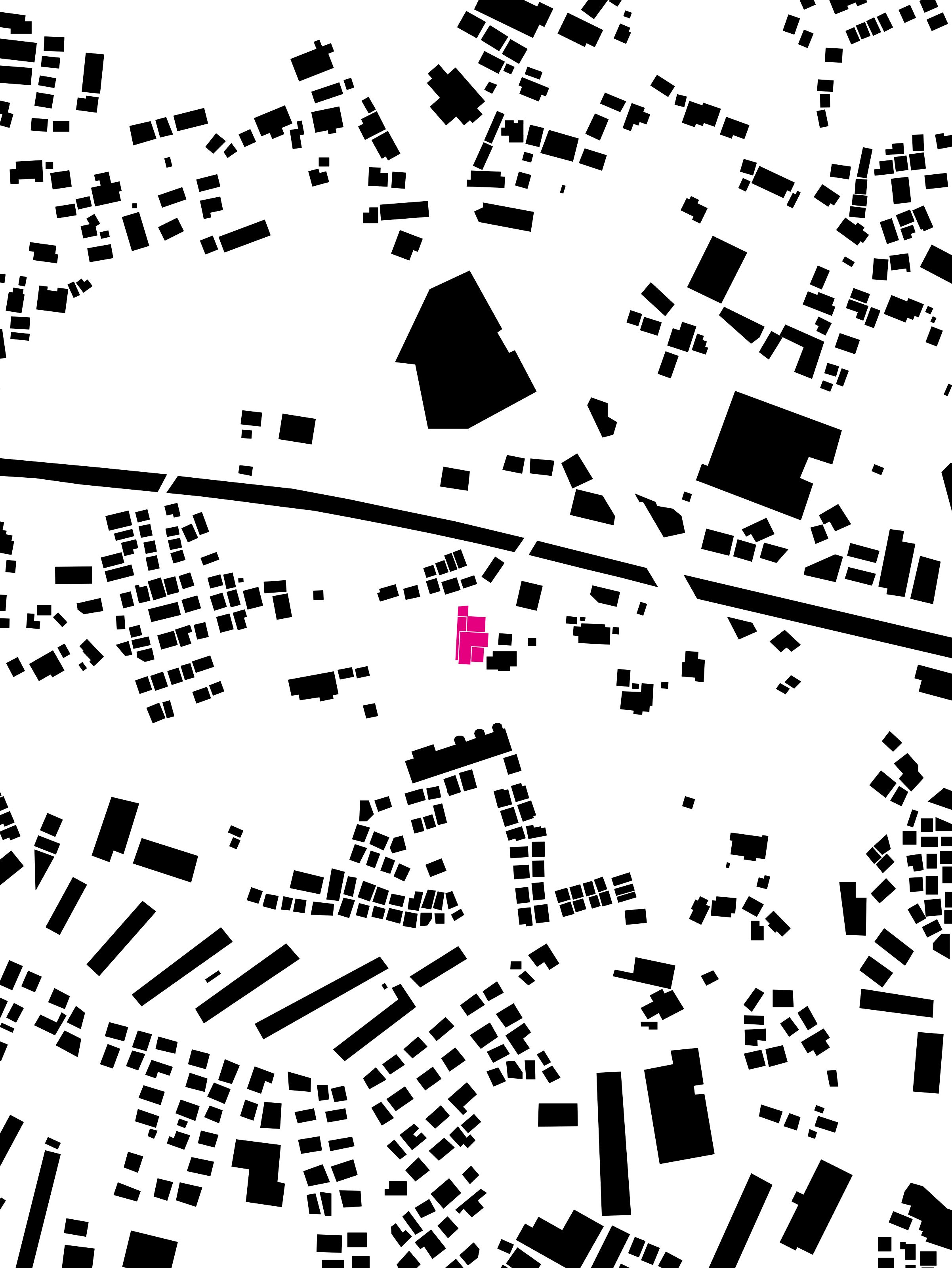 031_prs_01-site