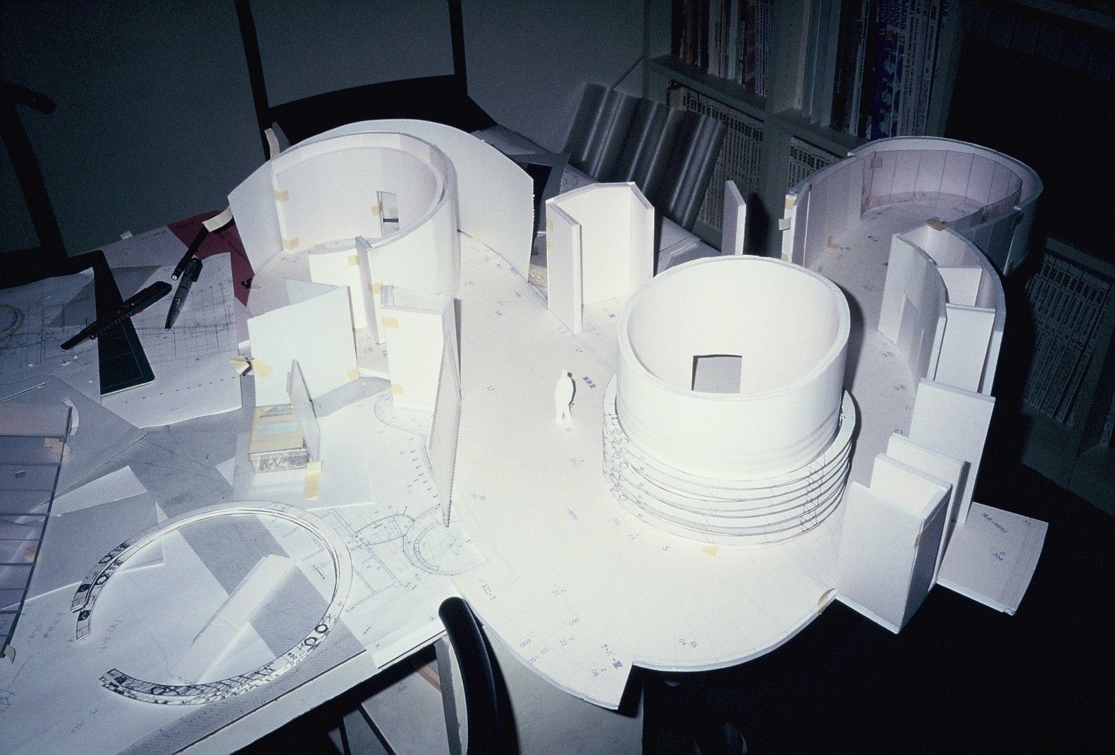 023_ph_01-331