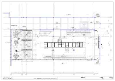 191_dwg_01-1