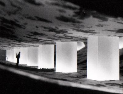 009_ph_02-2
