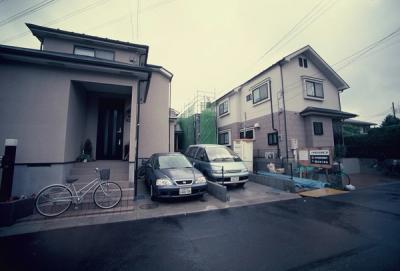027_ph_01-5