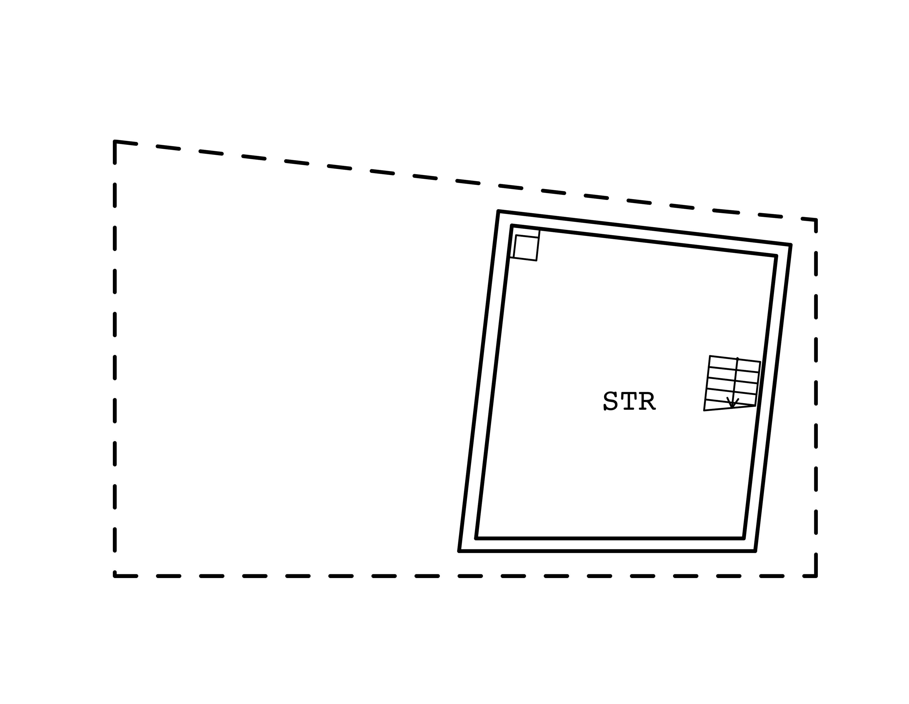 046_prs_01-B2F