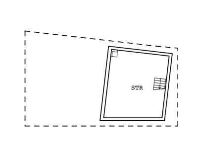 046_prs_01-B2F