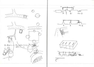 note_014-41