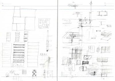 note_062-16