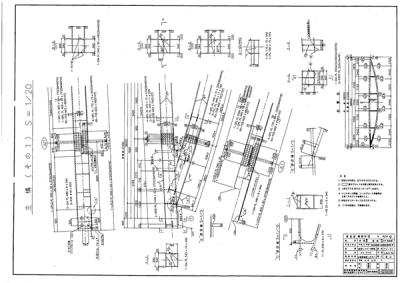 010_dwg_01-1-2