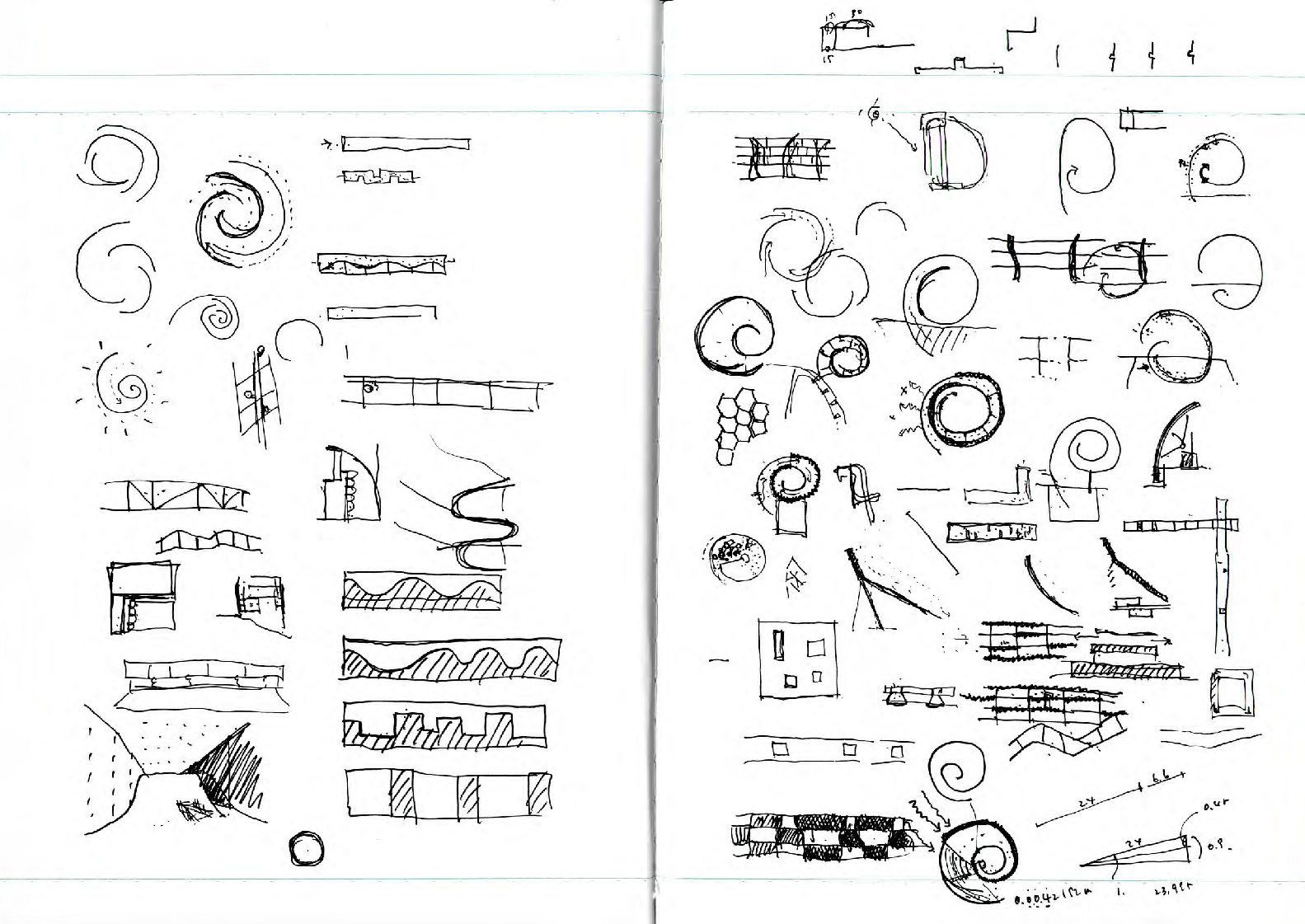 note_017-32