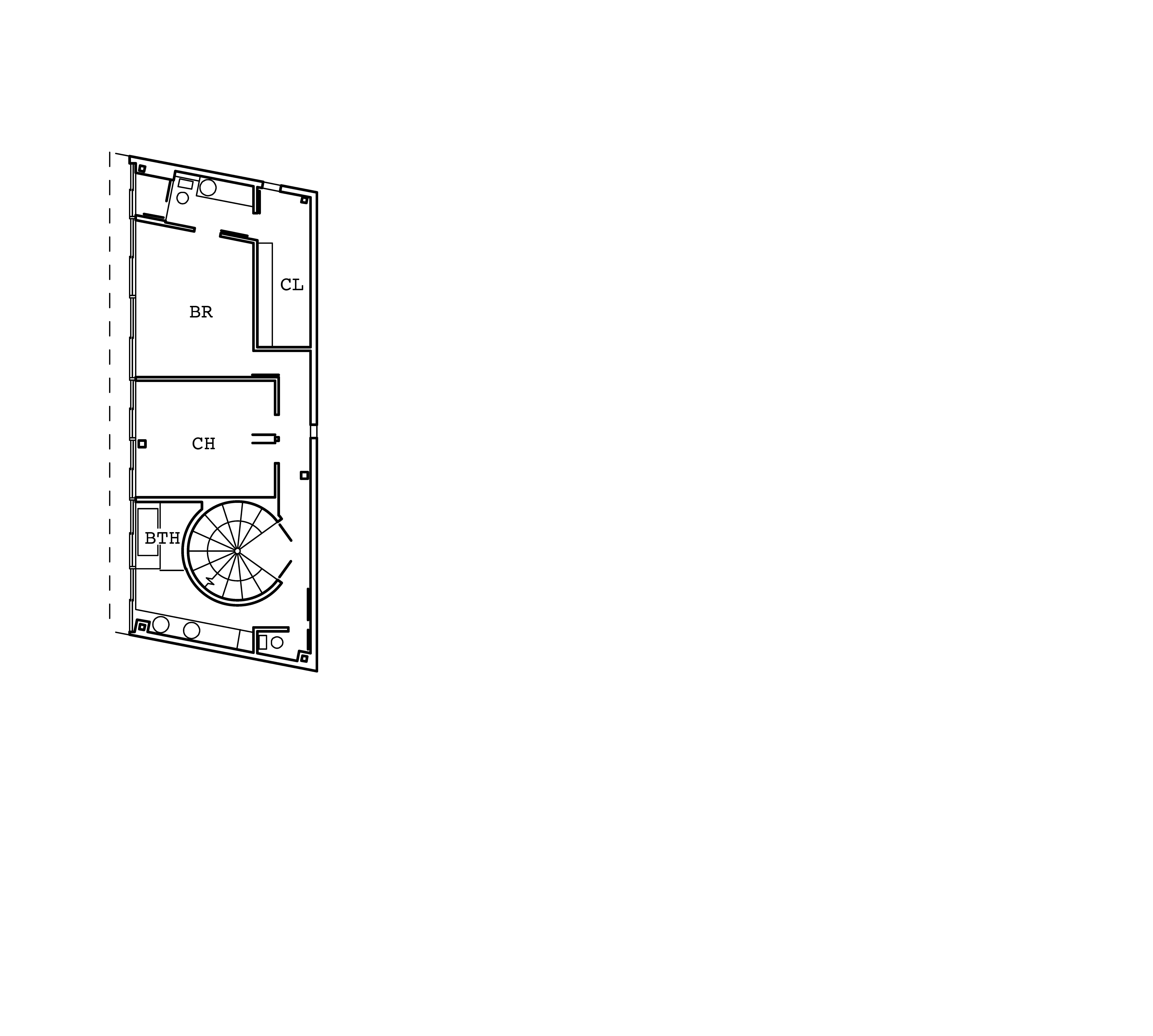 013_prs_02-3_3F