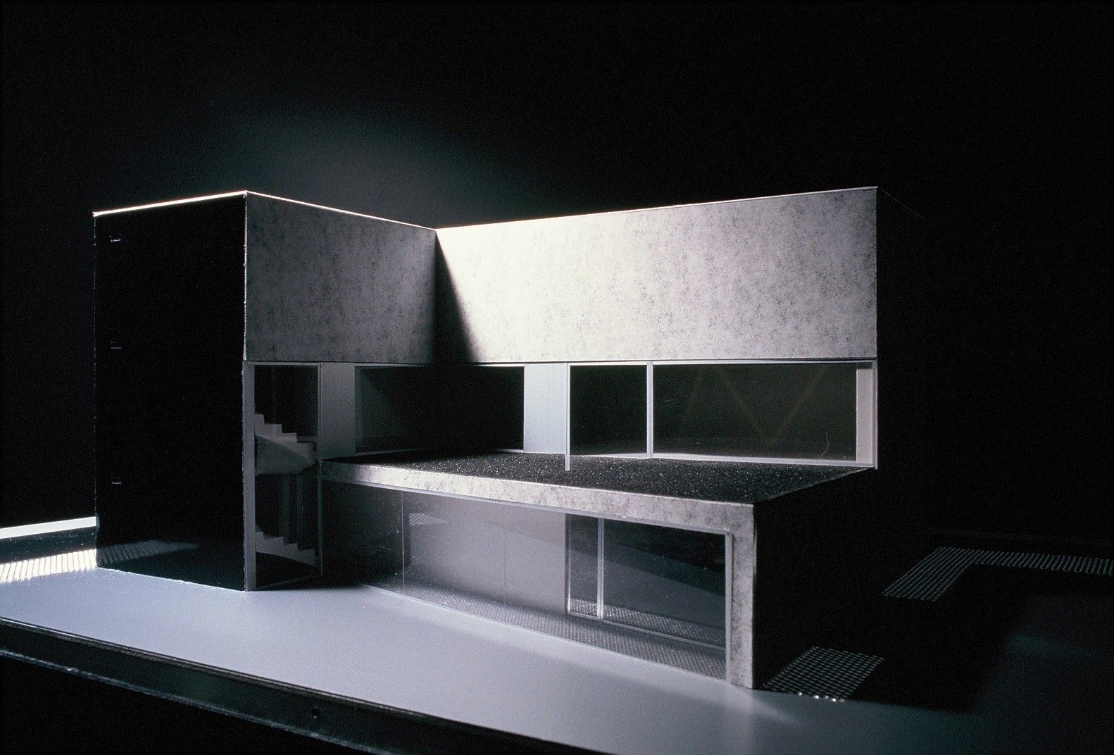 024_ph_04-14