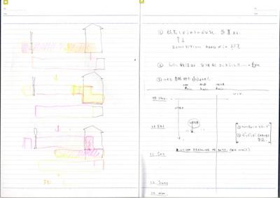 note_098