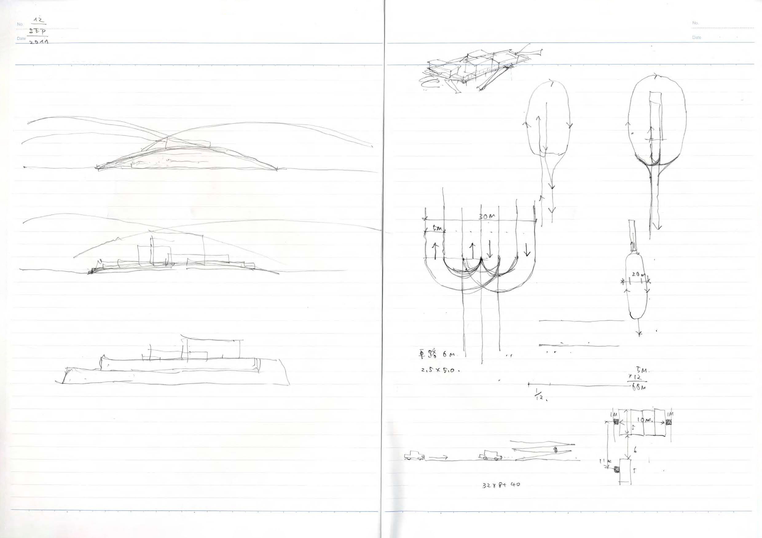 note_100-4