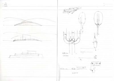 note_100-4