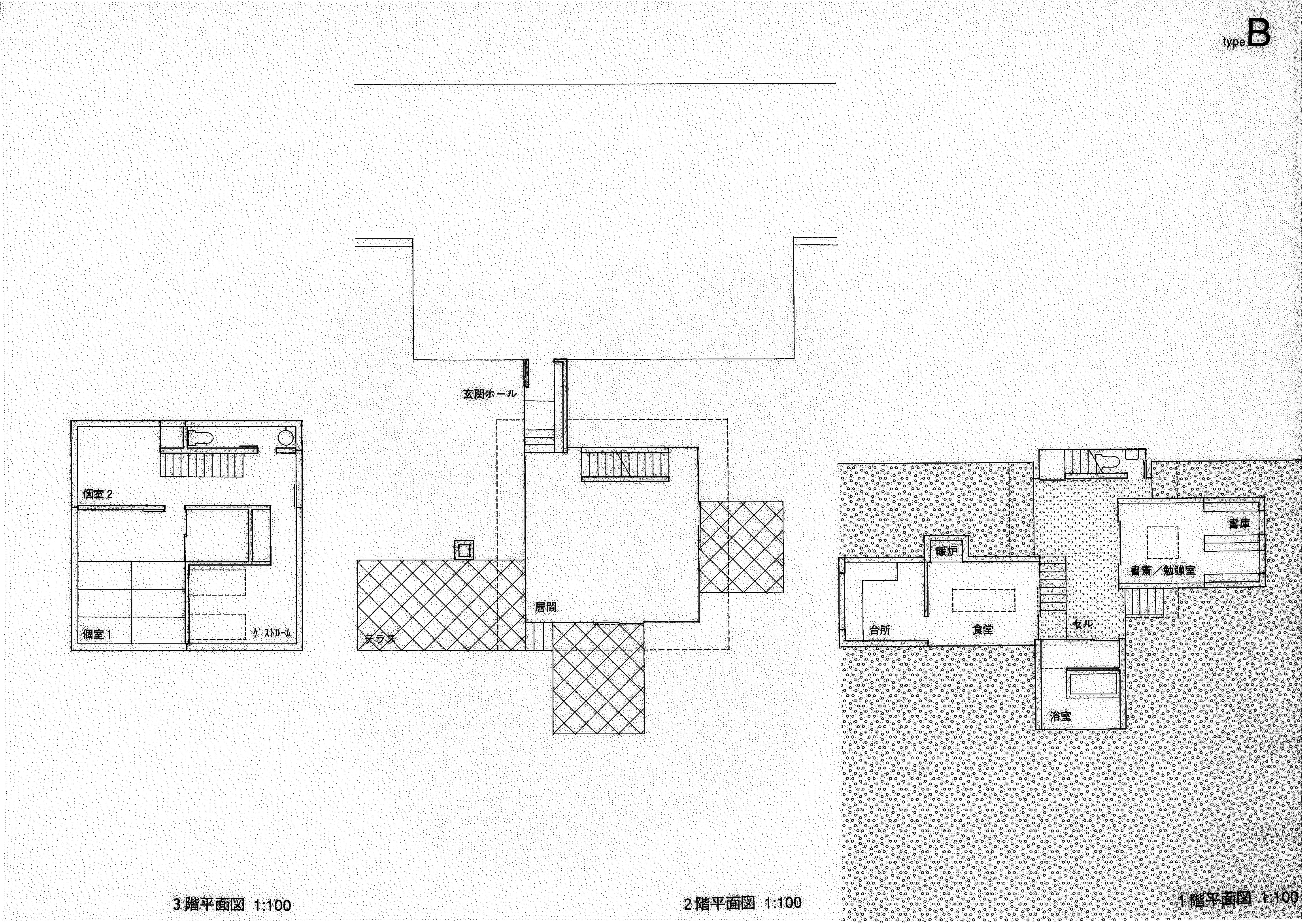 007_dwg_01-23
