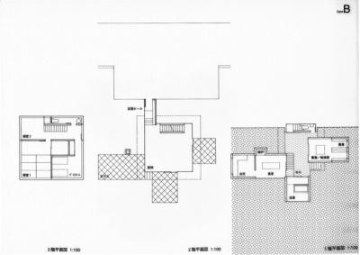 007_dwg_01-23