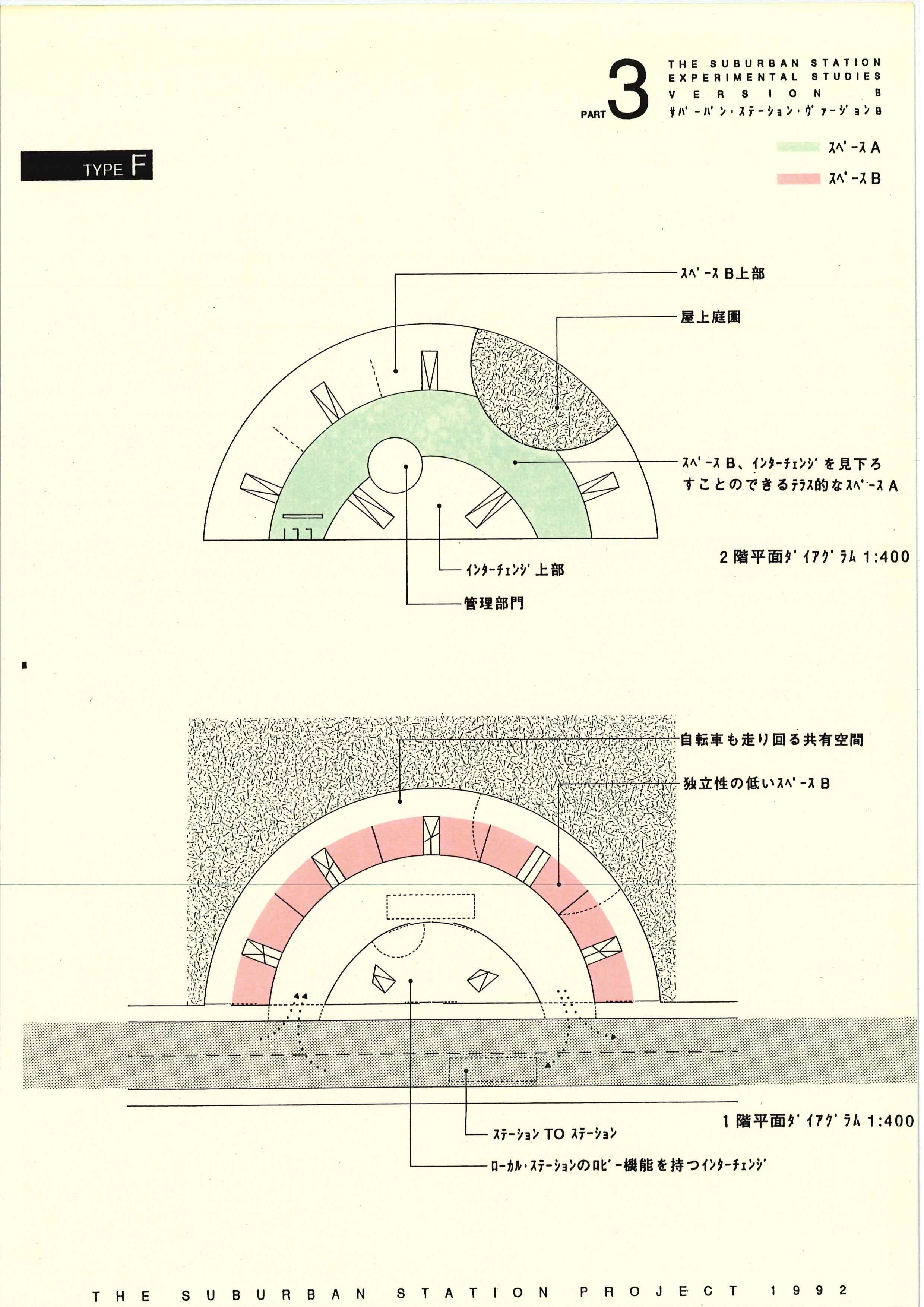 004b_scp_01-63