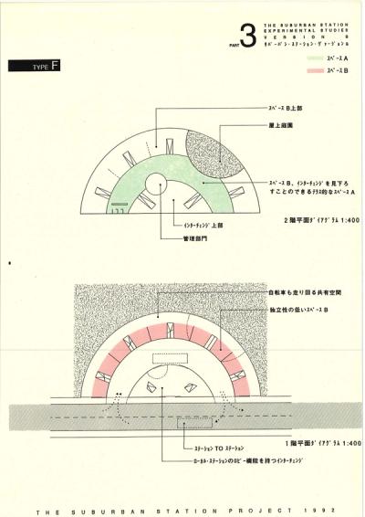 004b_scp_01-63