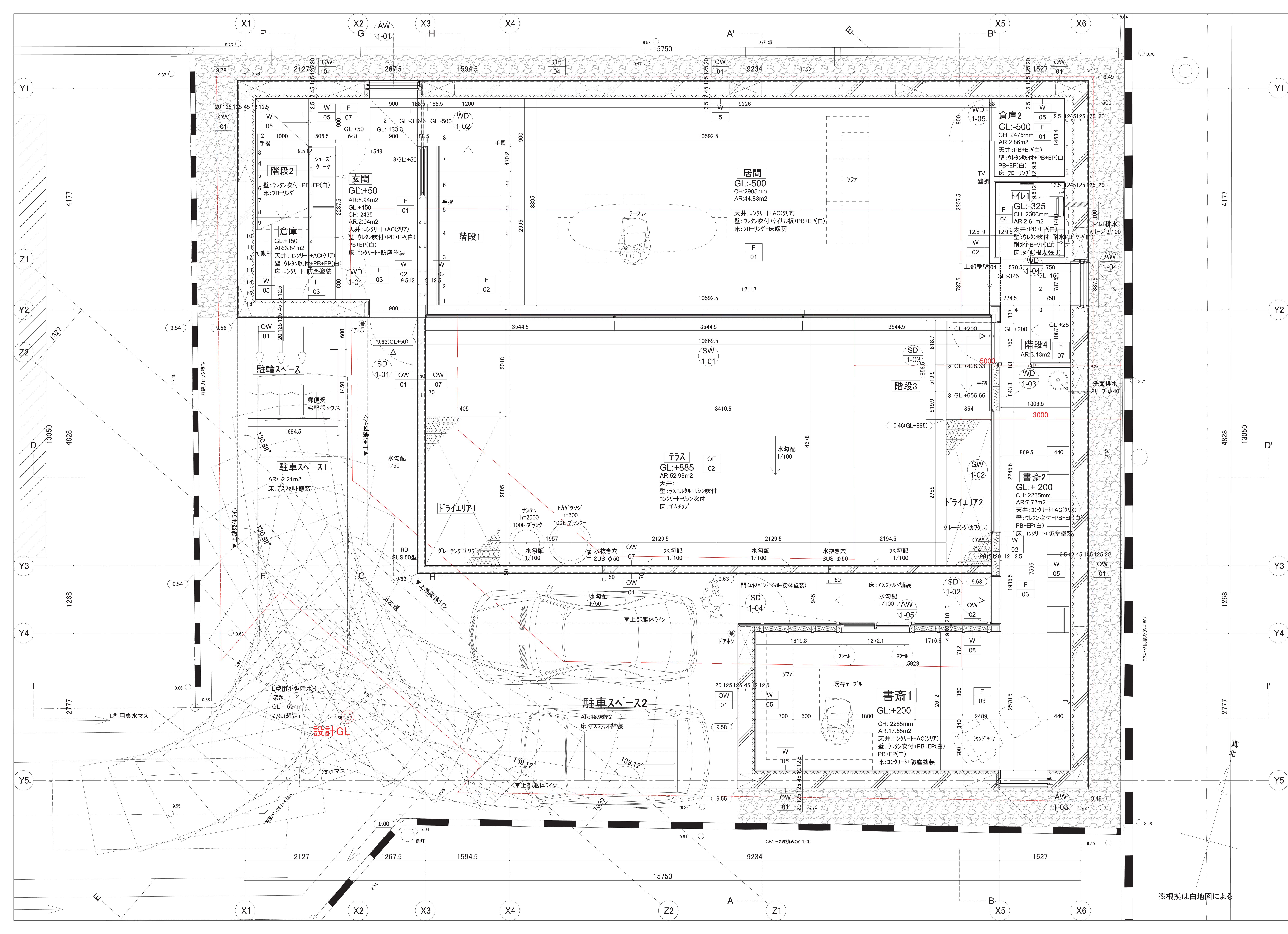 172_dwg_02-2