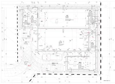 172_dwg_02-2