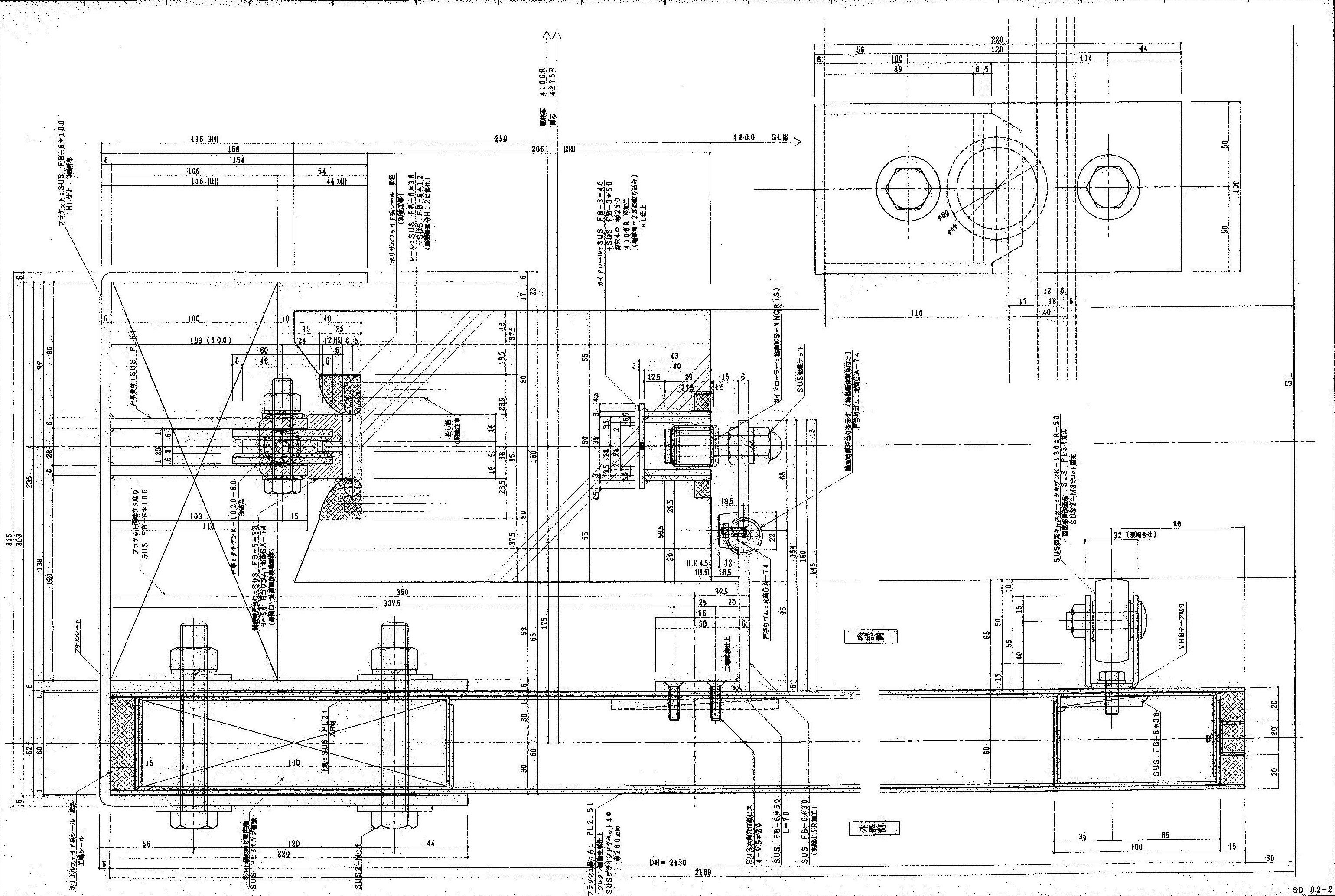 016_dwg_02-3-1b