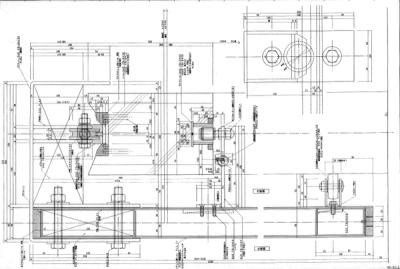 016_dwg_02-3-1b