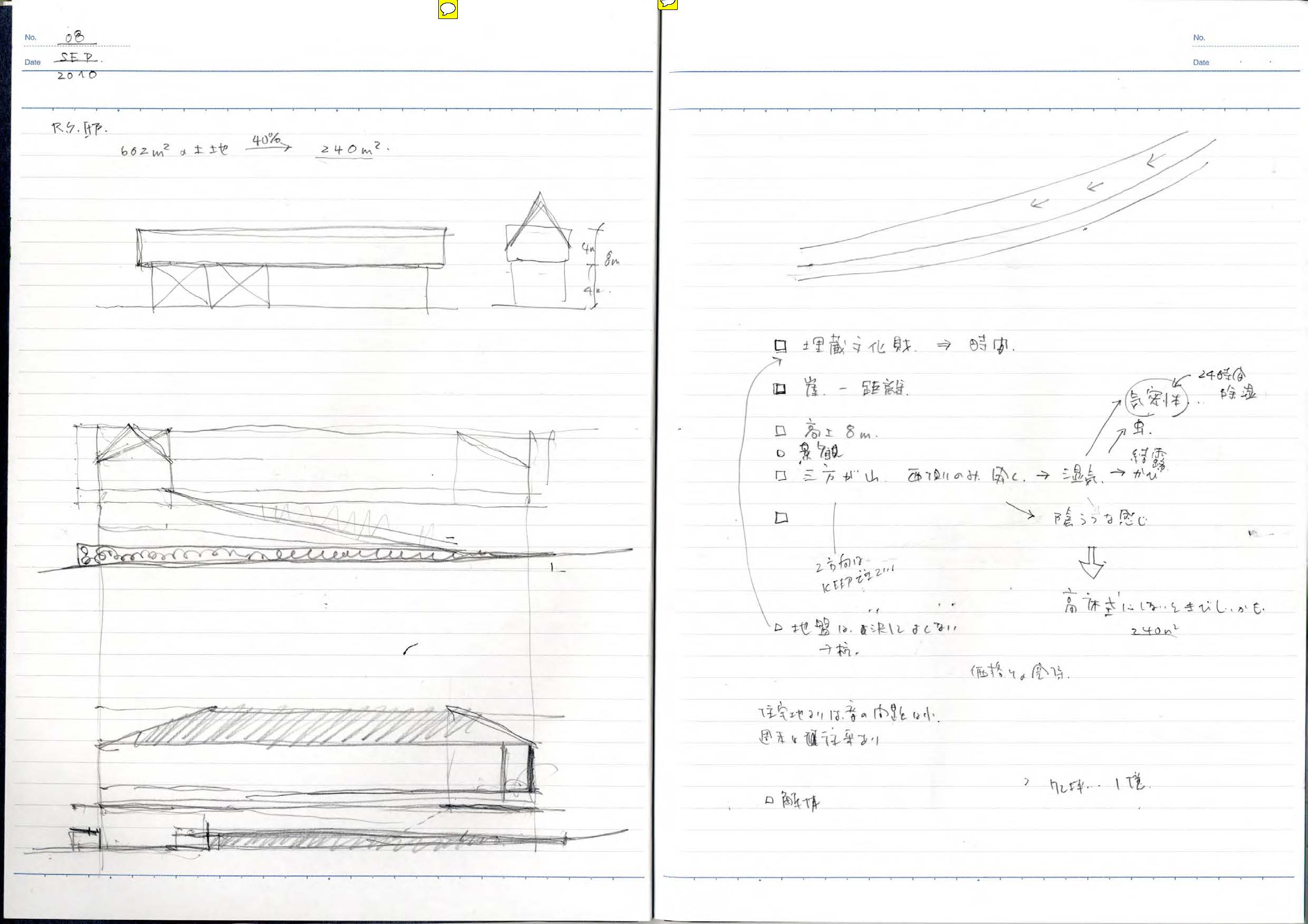 note_096