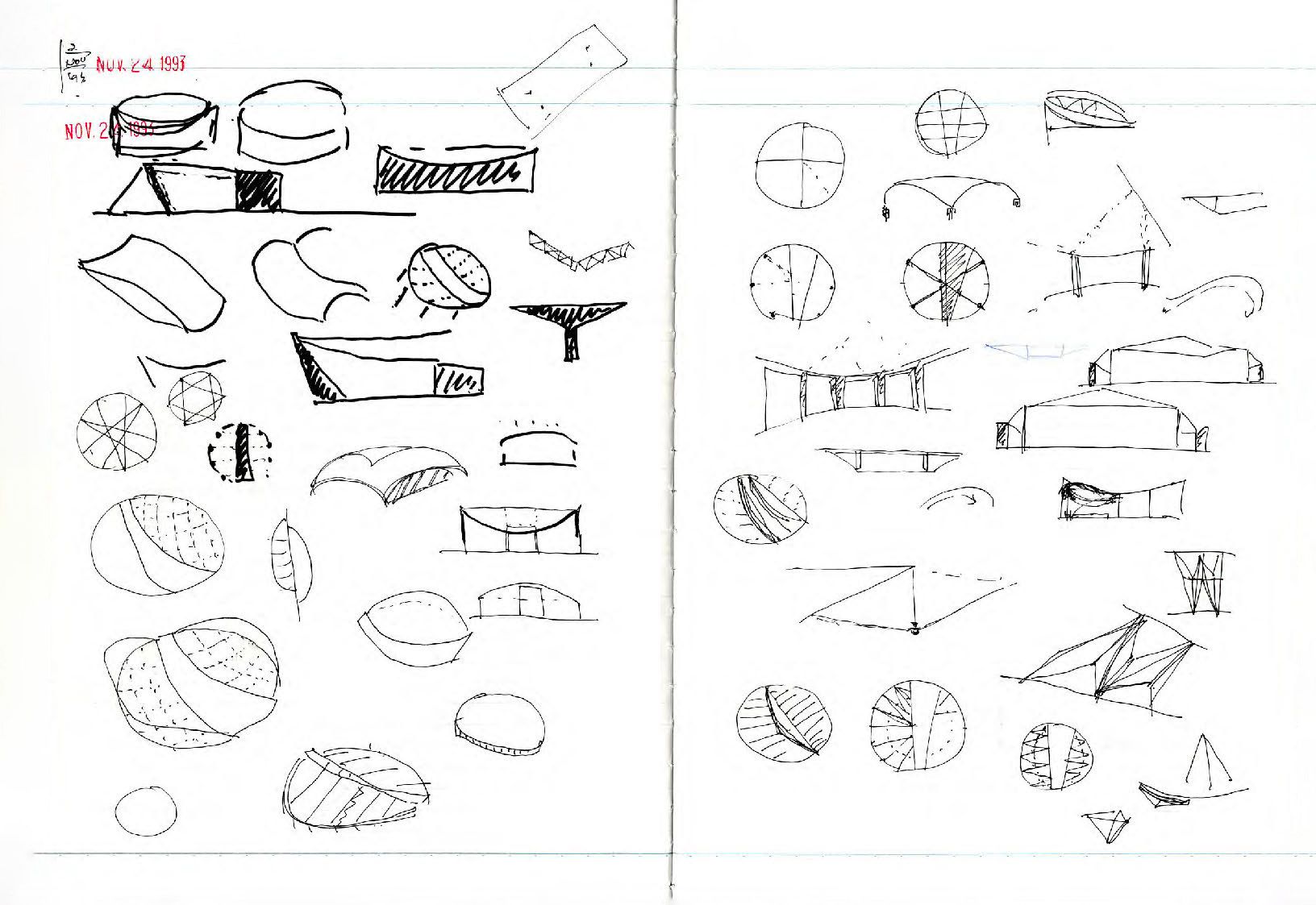 note_005-14