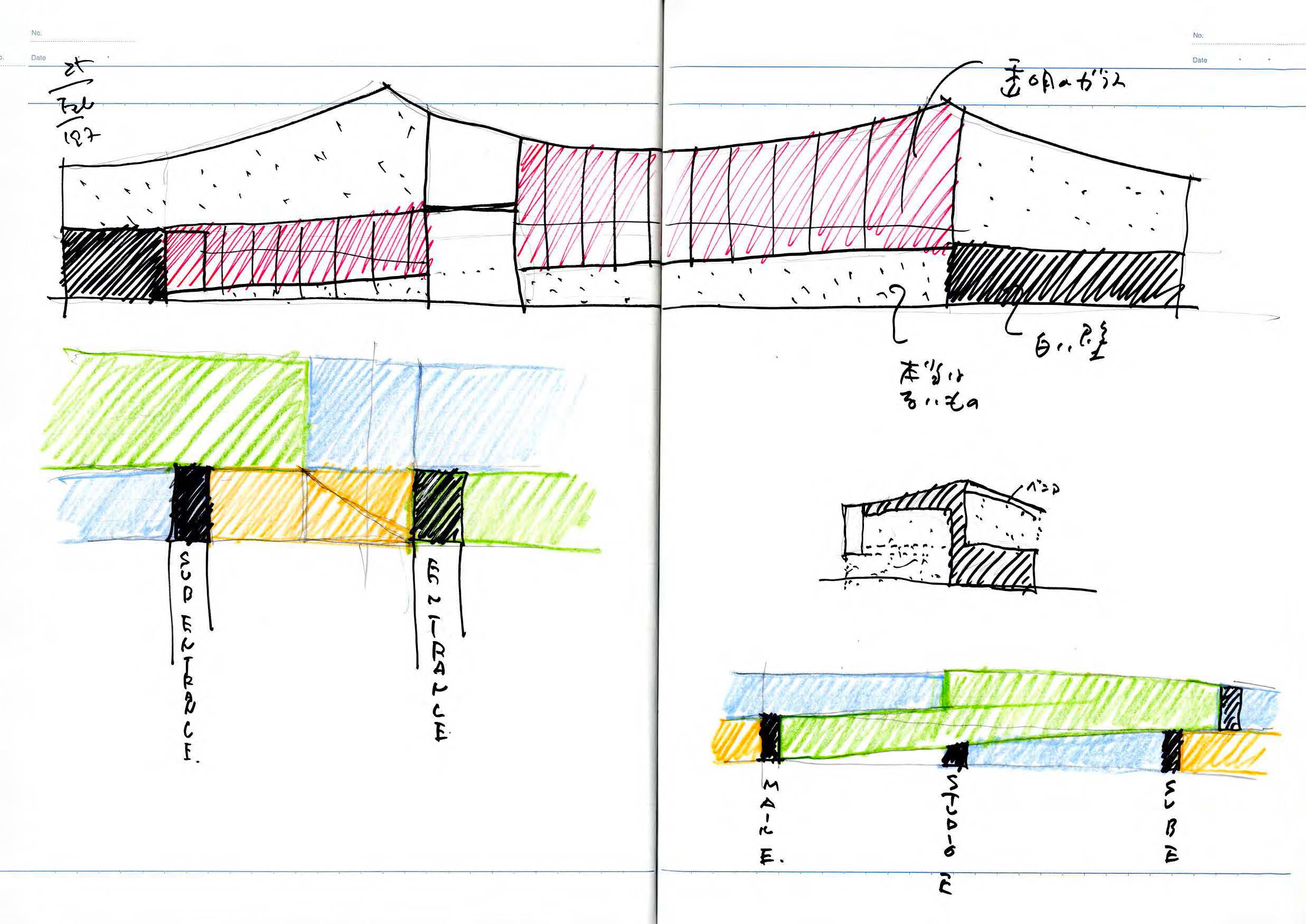 note_021-30