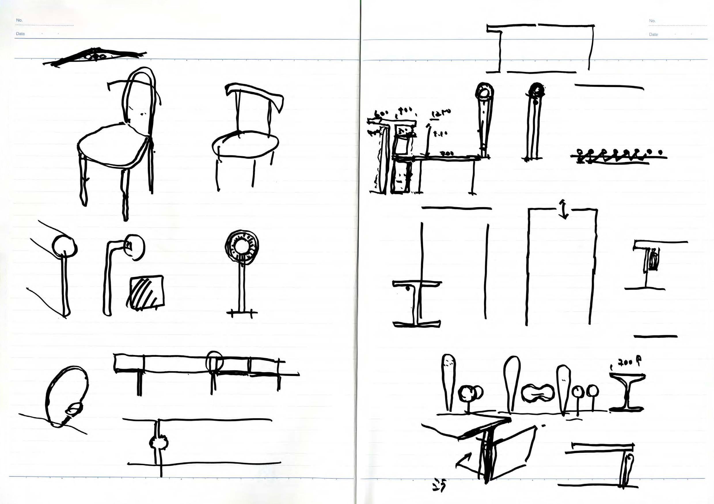 note_065-8