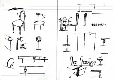 note_065-8