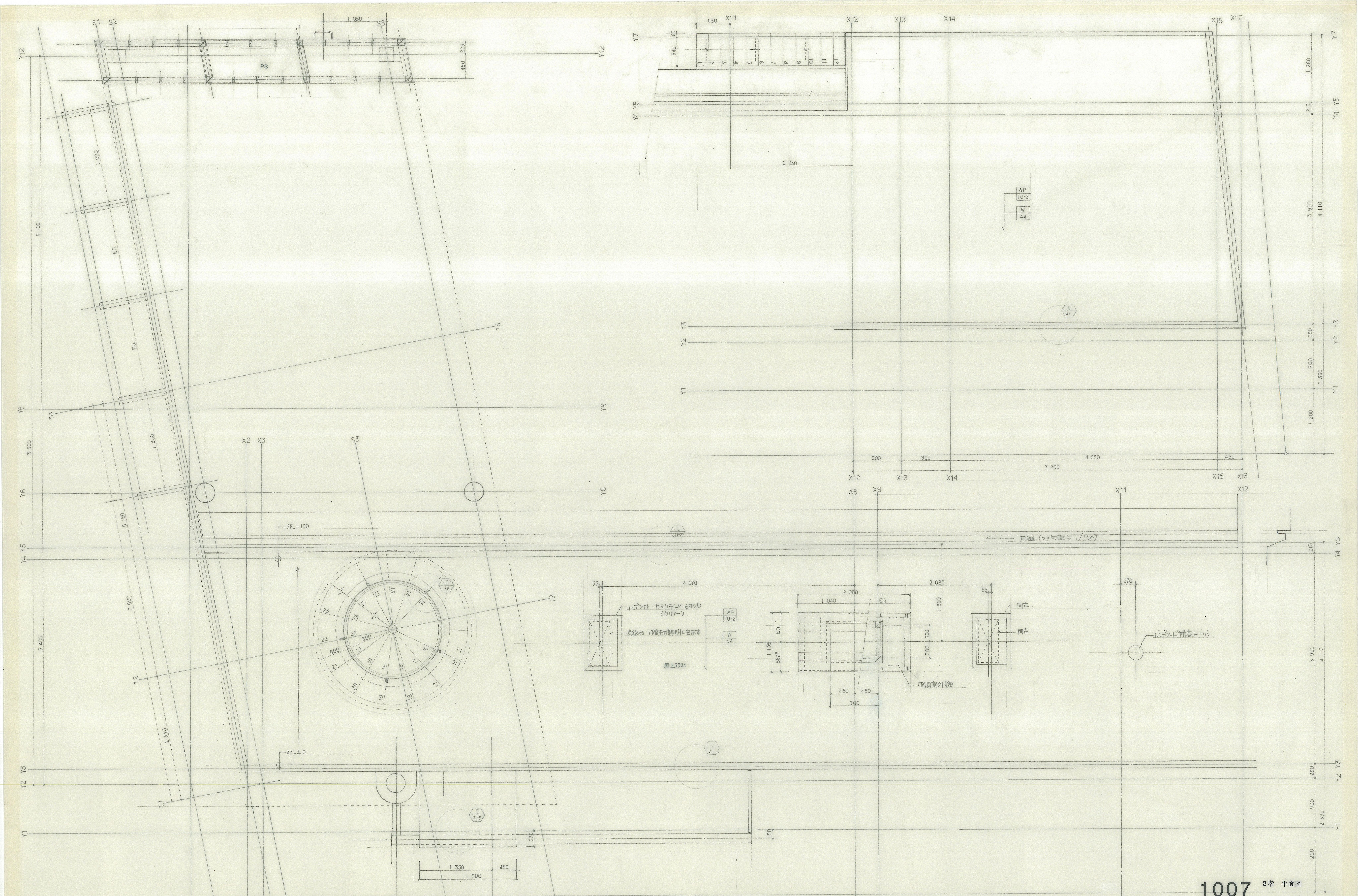 013_dwg_03-5b