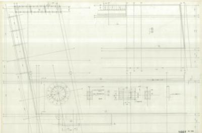 013_dwg_03-5b