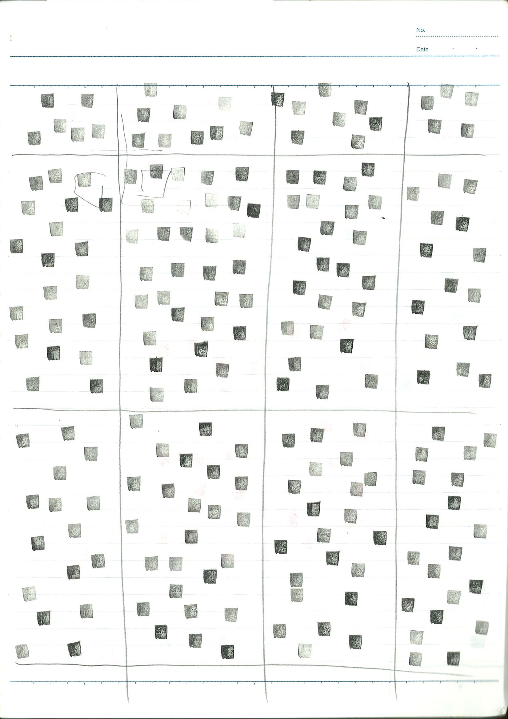 047_scp_02-4