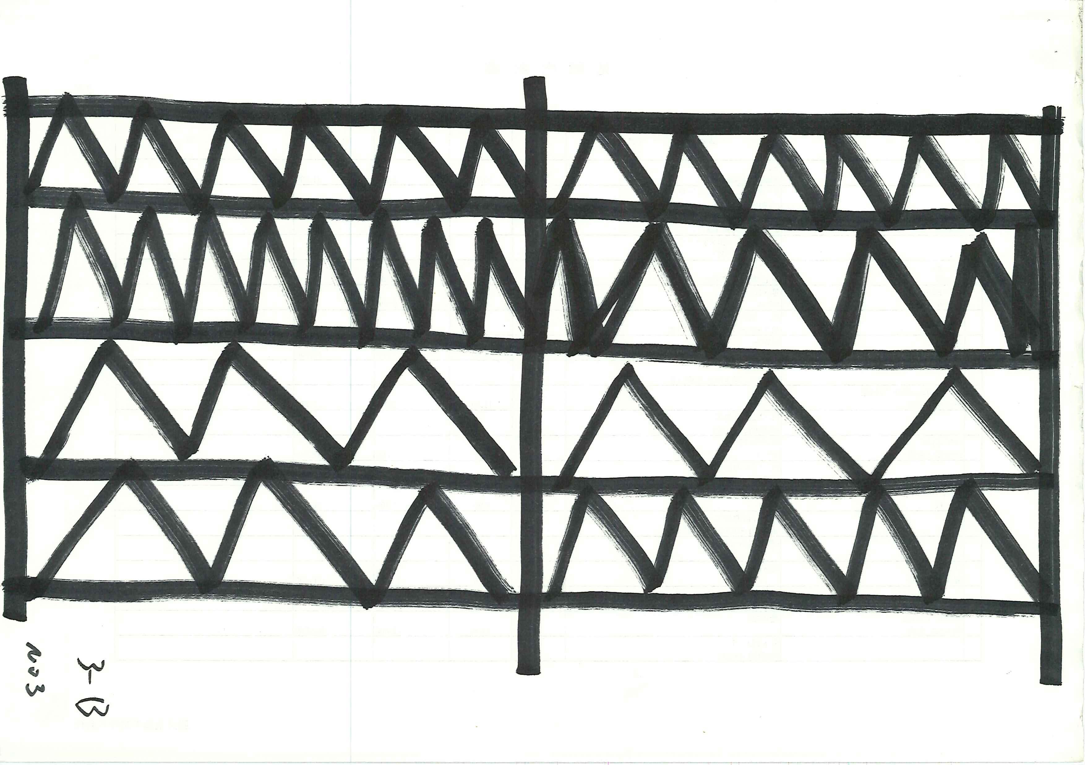 033_scp_01-17