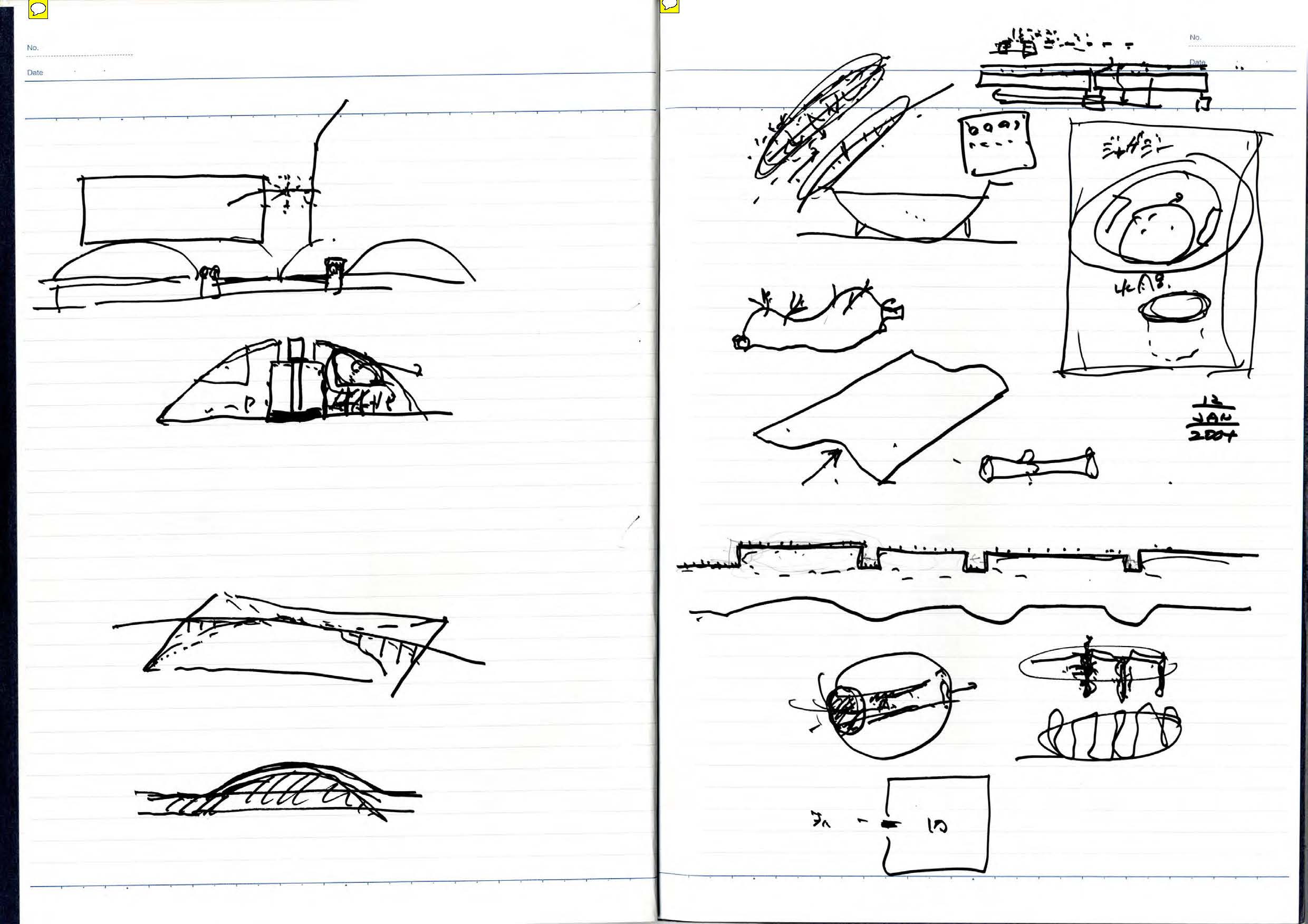 note_063