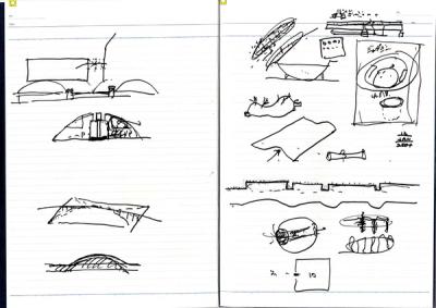 note_063